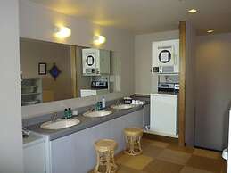 Hotel Route Inn Takasakieki Nishiguchi