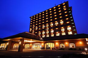 Tokachi-Makubetsu Grandvrio Hotel - ROUTE-INN HOTELS -