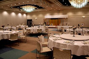 Tokachi-Makubetsu Grandvrio Hotel - ROUTE-INN HOTELS -