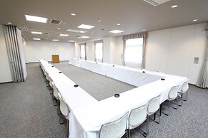 Tokachi-Makubetsu Grandvrio Hotel - ROUTE-INN HOTELS -