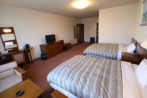 Tokachi-Makubetsu Grandvrio Hotel - ROUTE-INN HOTELS -