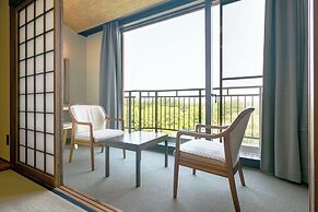 Tokachi-Makubetsu Grandvrio Hotel - ROUTE-INN HOTELS -