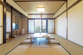 Tokachi-Makubetsu Grandvrio Hotel - ROUTE-INN HOTELS -