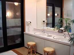 Hotel Route Inn Tomakomai Ekimae