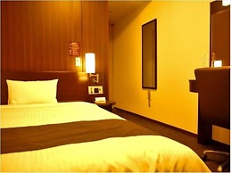 Hotel Route Inn Tomakomai Ekimae