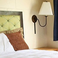 Lamplighter Motel