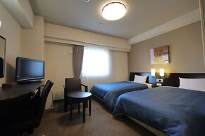 Hotel Route-Inn Aomori Chuo Inter