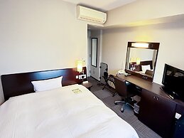 Hotel Route-Inn Aomori Chuo Inter