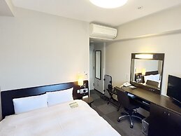 Hotel Route-Inn Aomori Chuo Inter