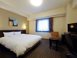Hotel Route-Inn Aomori Chuo Inter