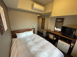 Hotel Route - Inn Misawa