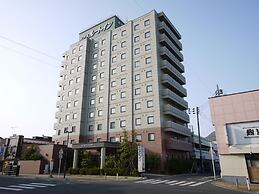 Hotel Route - Inn Misawa