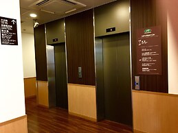 Hotel Route - Inn Misawa