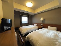 Hotel Route - Inn Misawa