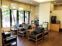 Hotel Route - Inn Misawa