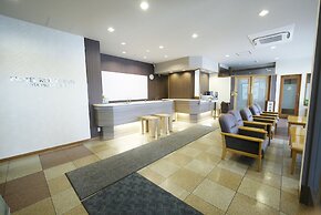 Hotel Route - Inn Akita Tsuchizaki