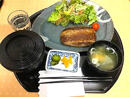 Hotel Route - Inn Akita Tsuchizaki