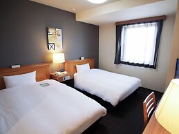 Hotel Route - Inn Akita Tsuchizaki
