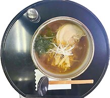 Hotel Route - Inn Akita Tsuchizaki