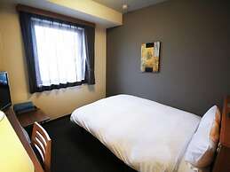Hotel Route - Inn Akita Tsuchizaki