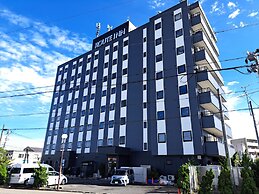 Hotel Route - Inn Akita Tsuchizaki