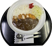 Hotel Route - Inn Akita Tsuchizaki