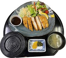 Hotel Route - Inn Akita Tsuchizaki
