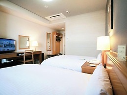 Hotel Route - Inn Akita Tsuchizaki