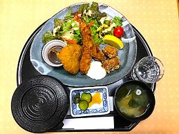 Hotel Route - Inn Akita Tsuchizaki
