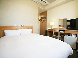 Hotel Route - Inn Akita Tsuchizaki