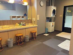 Hotel Route - Inn Akita Tsuchizaki