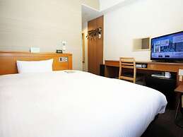 Hotel Route - Inn Akita Tsuchizaki