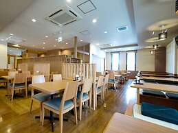 Hotel Route - Inn Akita Tsuchizaki