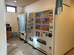 Hotel Route - Inn Akita Tsuchizaki