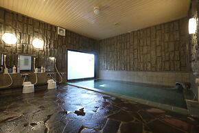 Hotel Route - Inn Akita Tsuchizaki