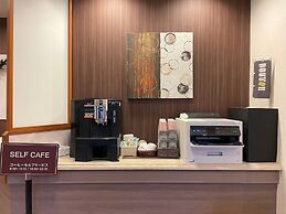 Hotel Route - Inn Akita Tsuchizaki