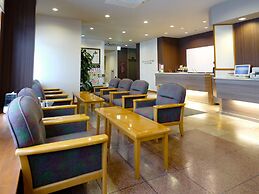 Hotel Route - Inn Akita Tsuchizaki