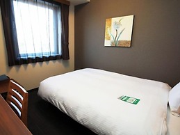 Hotel Route - Inn Akita Tsuchizaki