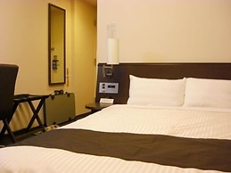 Hotel Route Inn Noshiro
