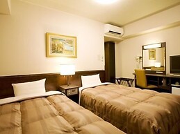 Hotel Route Inn Noshiro