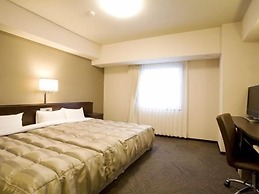 Hotel Route Inn Noshiro