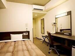 Hotel Route Inn Noshiro