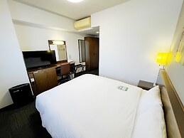 Hotel Route - Inn Yurihonjyo