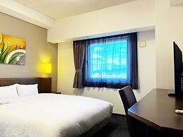 Hotel Route - Inn Yurihonjyo