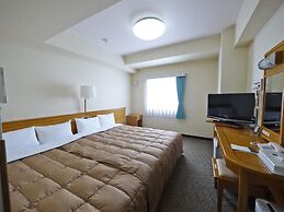 Hotel Route-Inn Yokote Inter