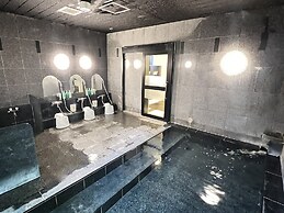 Hotel Route-Inn Ichinoseki Inter