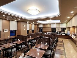 Hotel Route-Inn Ichinoseki Inter