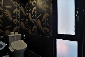 JS Boutique Hotel Dongtan