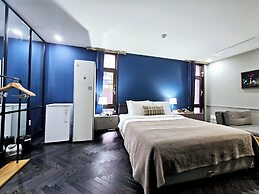 JS Boutique Hotel Dongtan