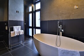 JS Boutique Hotel Dongtan